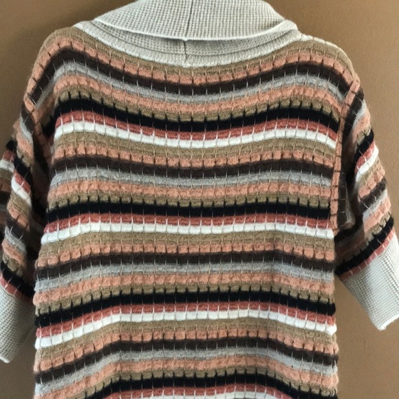 Missoni wool dress - Picture 4 of 6